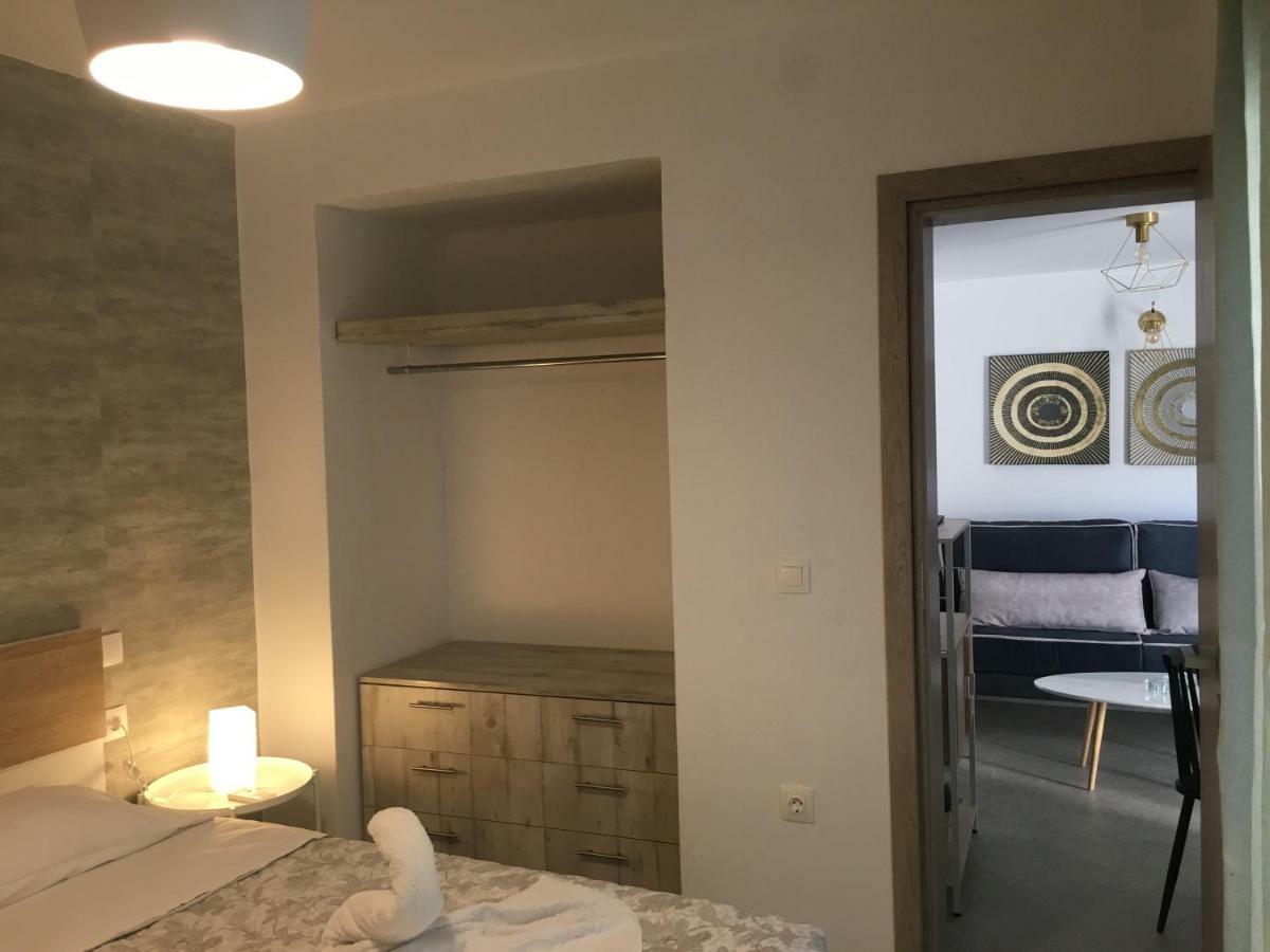 Villakia Katerina ليبسوي المظهر الخارجي الصورة